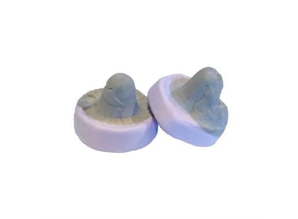 VIOL LAKRITS SVAMP 1 kg 1 kg 