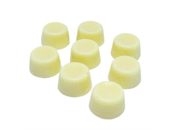 VITA TOPPAR   2,4 kg 2,4 kg 