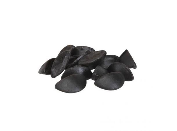 AROMA LAKRITSBÅTAR 2,2 kg 