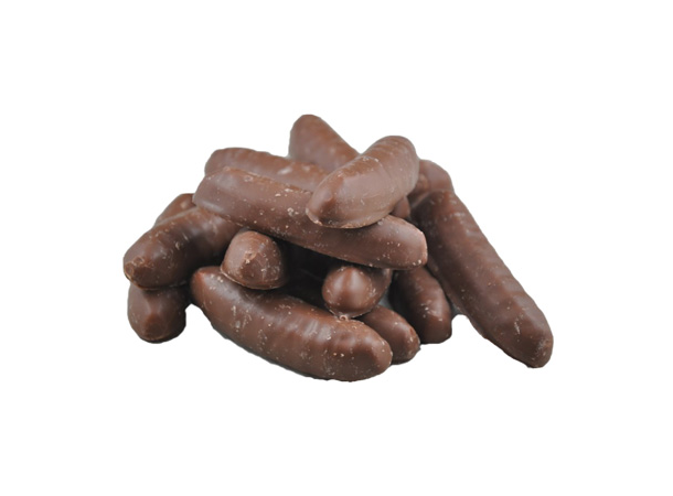 CHOKLADBANAN STOR 1,2 kg 1,2 kg 