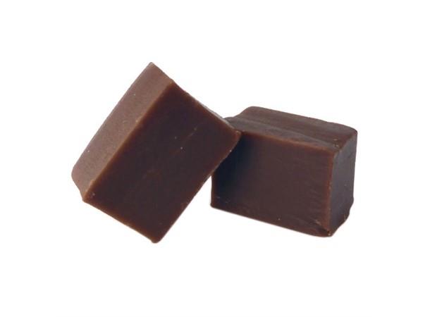 CHOKLADFUDGE ER 2 kg 2 kg 