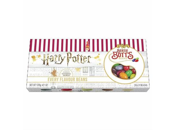 Harry potter bertie botts beans every flavour 125 g 1x12 