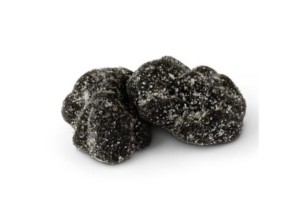 SALTA GELEGRODOR 2,2 kg 2,2 kg 