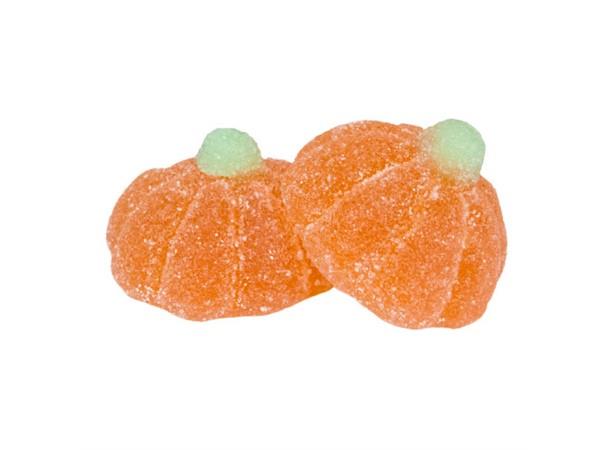 SOCKRADE MANDARINER 1KG 1 kg 
