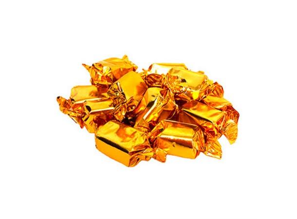 TOFFEE DE LUXE 1KG 1 kg 
