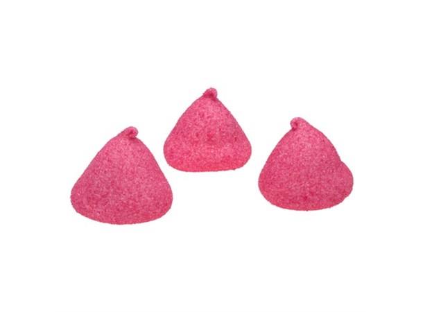TOP MALLOW PINK 1 kg 1 kg 