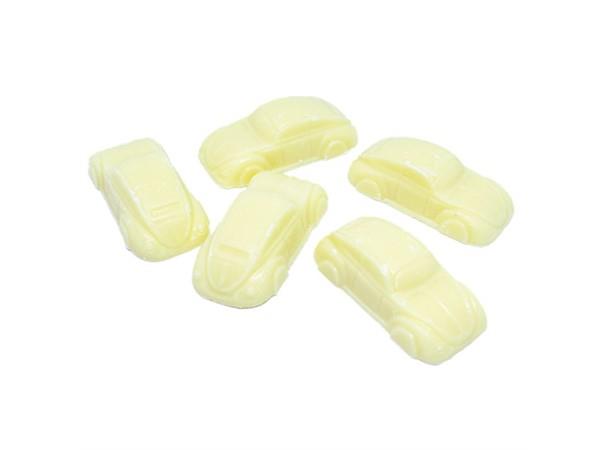 VITA VW-BILAR  2,2 kg 2,2 kg 
