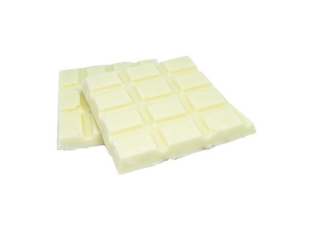 VIT RISBRÄCK 1,5 kg 1,5 kg 