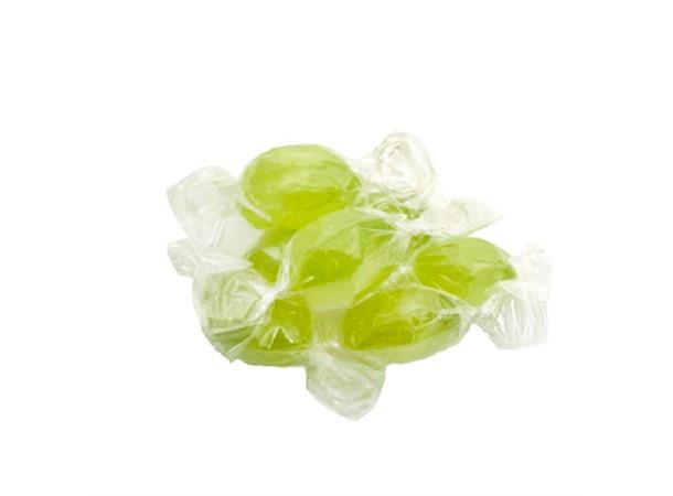 AA* KARAMELL GIN&TONIC 1KG 1 kg 
