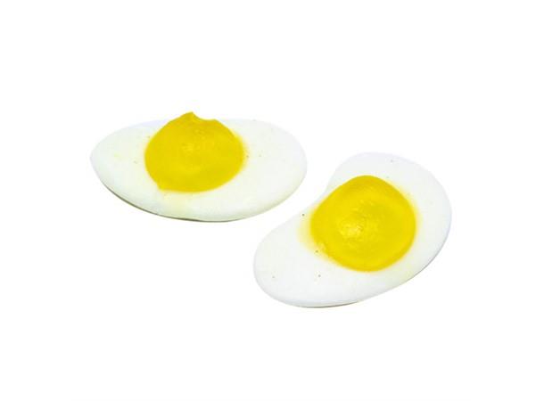 BRYNILD STEKTA ÄGG 1,4 KG 1,4 kg 