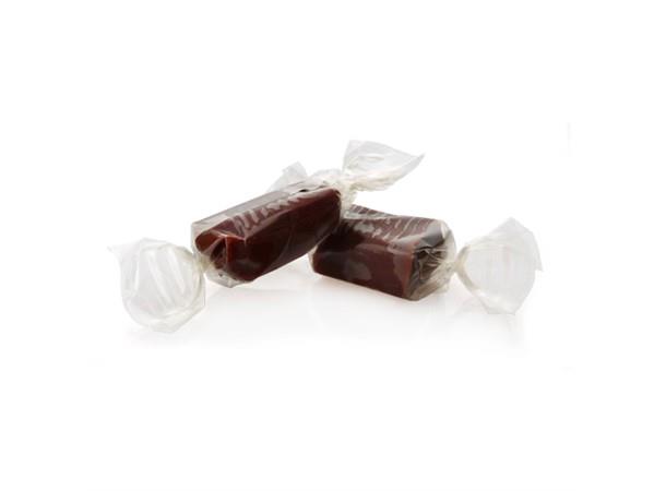 CHOKLADKOLA 4 KG KART 4 kg 