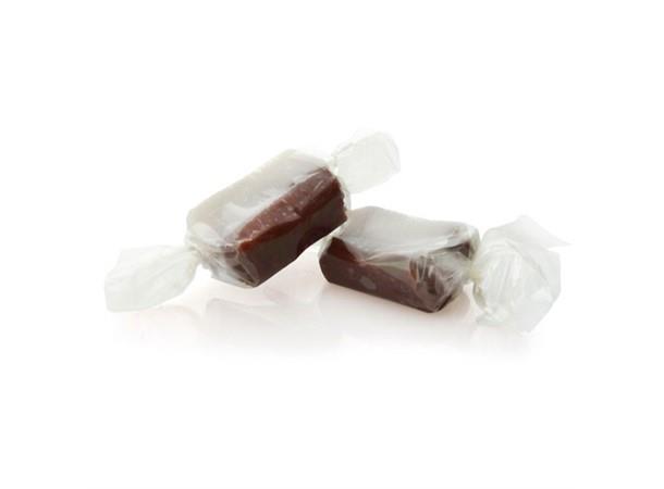 CHOKLAD/MINTKOLA 4 KG KART 4 kg 