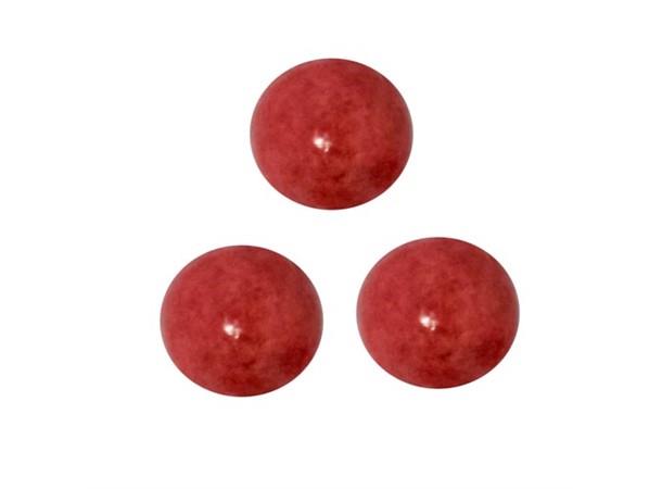 CHOKLY HALLON LAKRITSKULOR 2,4 kg 2,4 kg 