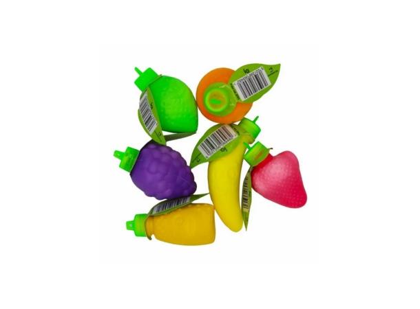 Crazy Candy Factory Sherbet Fruits 10g 1x70 
