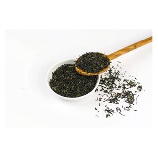 Jasmine green Tea 500 Gram 1x10