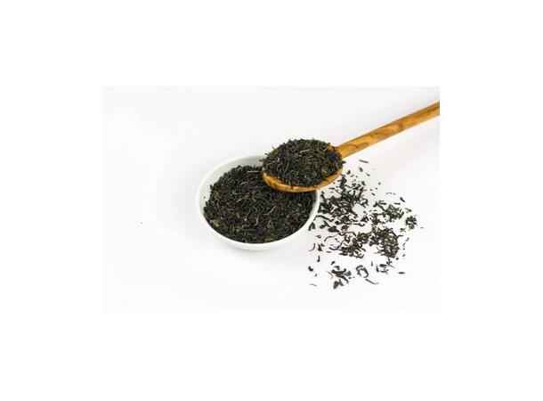 Jasmine green Tea 500 Gram Dato 02.02.24 1x10 