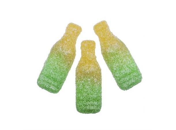 PÄRONSODA LÖSVIKT 3,2 KG 3,2 kg 