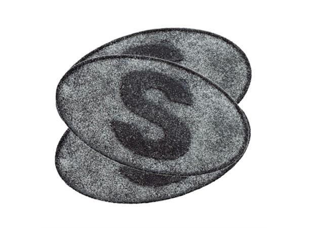 S-MÄRKE SUPERSALTA 2,0 KG 2 kg 