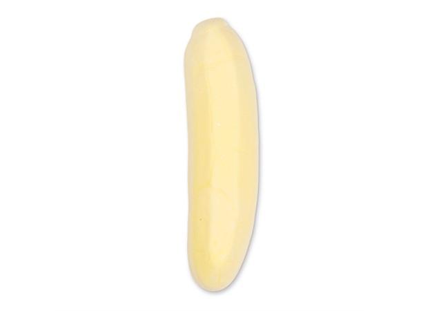 SKUMBANANER FRANSSONS 1,2 kg 1,2 kg 