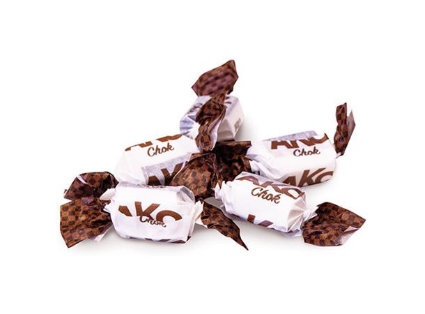 AA* AKO CHOKLAD 5 KG LÖSVIKT 5 kg 