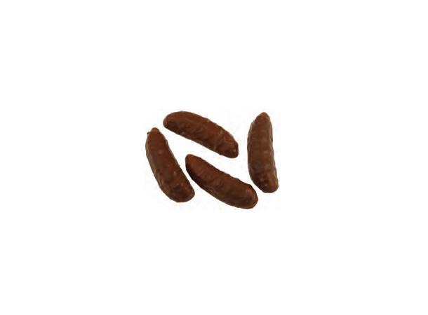 CHOKOBANAN DALS 2,2KG 2,2 kg 