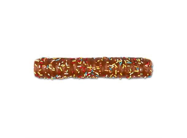 FRUKTFRANS CHOKLAD 1,5 kg 1,5 kg 
