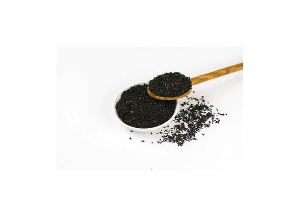 Premium Assam Black tea 600 Gram 1x10 