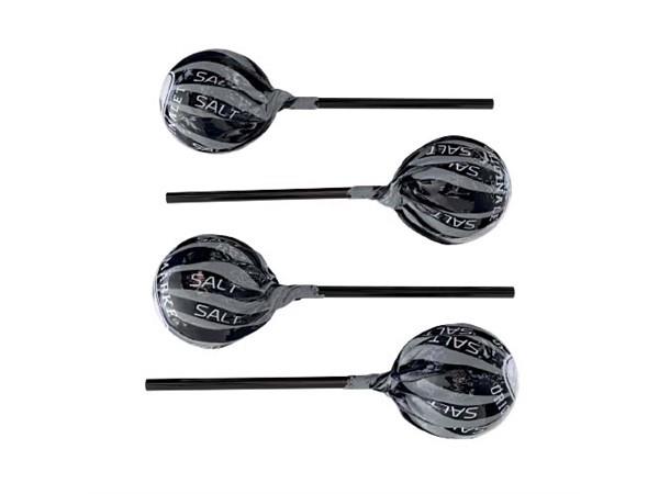 S-MÄRKE SALTA KLUBBOR 2KG 2 kg 