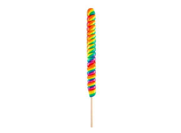 Twist-Pop Rainbow Super -1x10 350G 