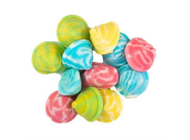 Unicorn Poop 1kg 