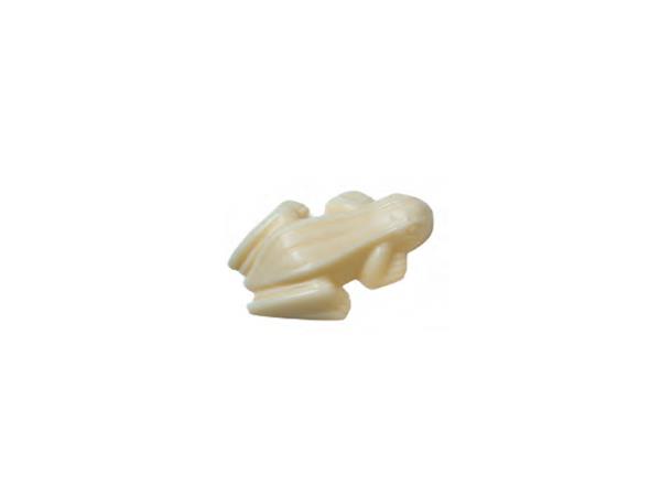 VITA GRODOR 1,9 kg 1,9 kg 