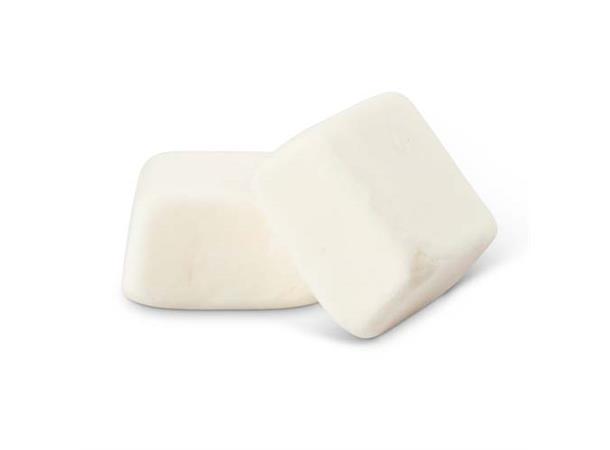VITA SKUMBITAR FRANSSONS  1 kg 1 kg 