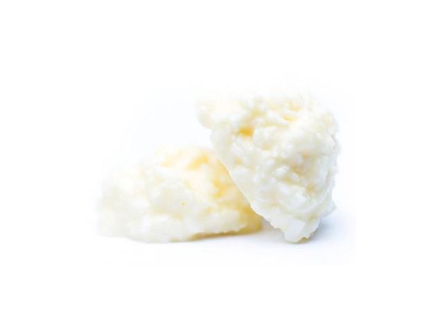 YOGHURT COCOSCLUSTER  1,5 kg 1,5 kg 