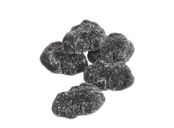 AROMA SALMIAKGRODOR 2,2 kg 