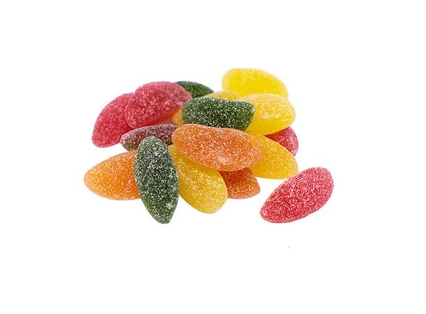 AROMA SURA BÅTAR 1,8 kg 1,8 kg 