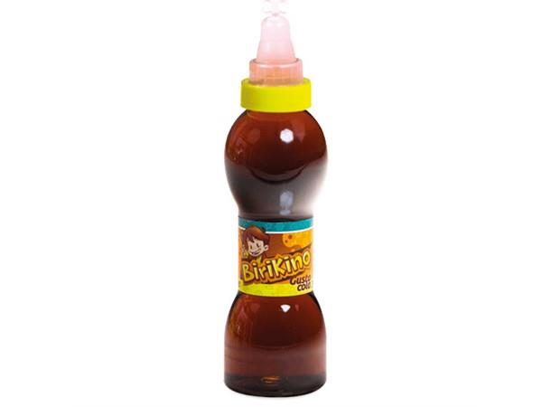 BIRIKINO COLA(100 FLASKOR) 7,7 kg 7,7 kg 