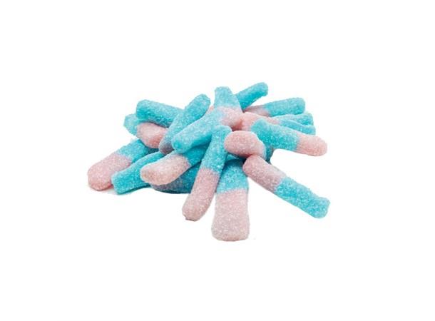 BRYNILD FIZZY FLASKA VEGANSK 2 KG 2 kg 