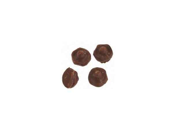 CHOCOSVAMP 2,2KG KARTONG 2,2 kg 