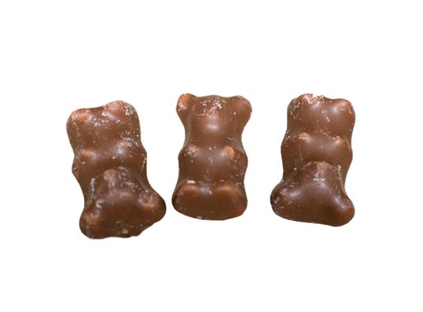 CH. BJÖRN DALS 2,2KG KARTONG 2,2 kg 
