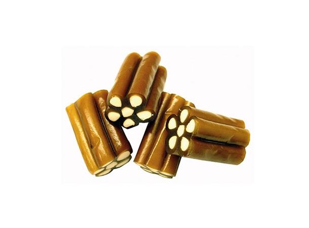 REVOLVER COLA 1KG 1 kg 