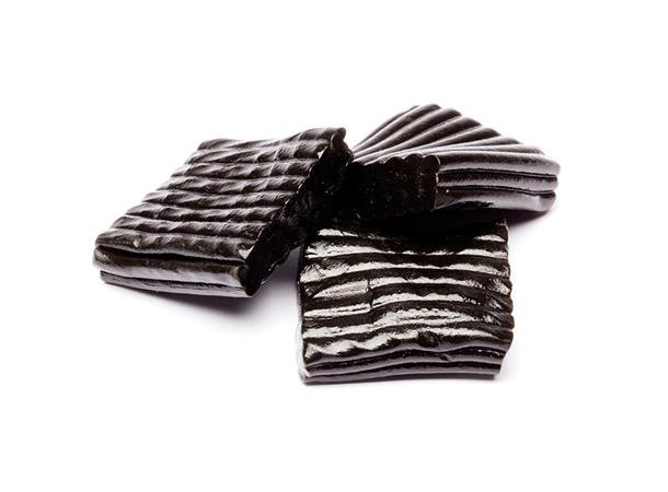 SALMIAK MATTA 2 kg 2 kg 