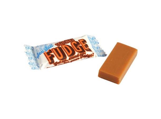 SEA SALT FUDGE INSLAGEN KART 2,5 KG 