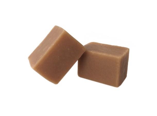 TOFFEEFUDGE ER 2 kg 2 kg 