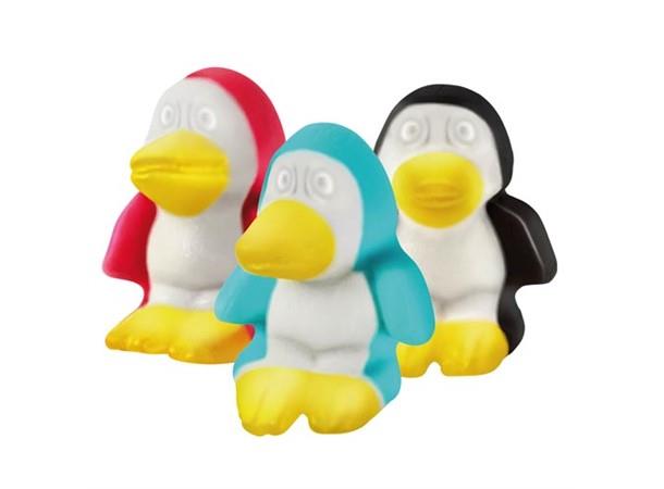 TROLLI PINGUMMI 6 KG 6 kg 