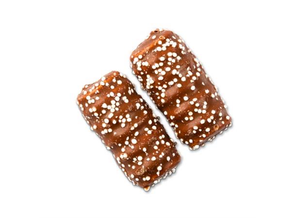 CHOKLADLIMPOR 1,2 kg 1,2 kg 