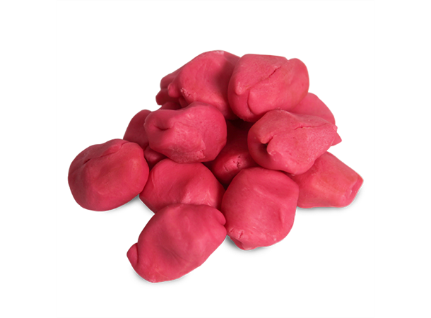 FARMOR JENNYs  BRÄNDA MANDLAR 2 kg 2 kg 
