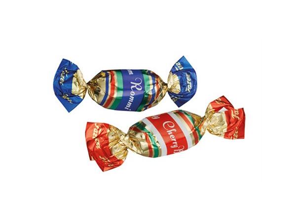 FAZER LIKÖRKONFEKT LÖSVIKT 3kg 