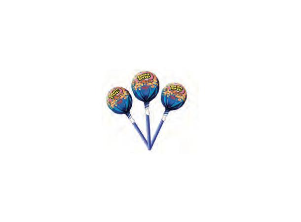 GUMPOP SUR COLA 48st 0,86 kg 