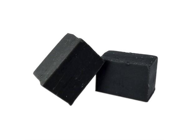 LAKRITSFUDGE ER 2 kg 2 kg 