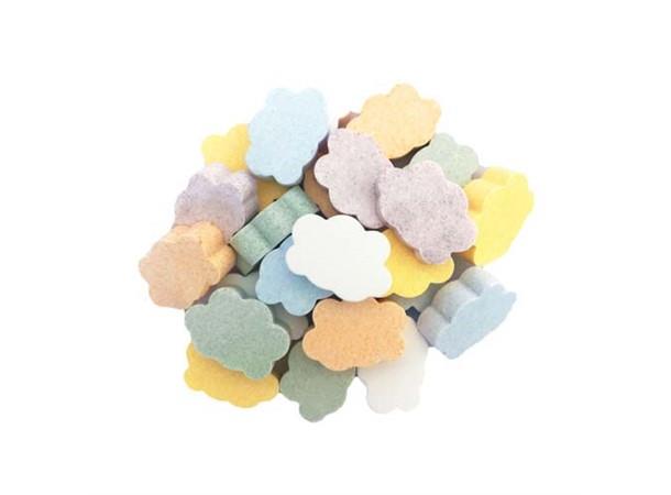 MOLN MIX 1KG 1 kg 